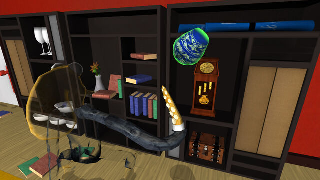 File:Octodad SS 8.jpg