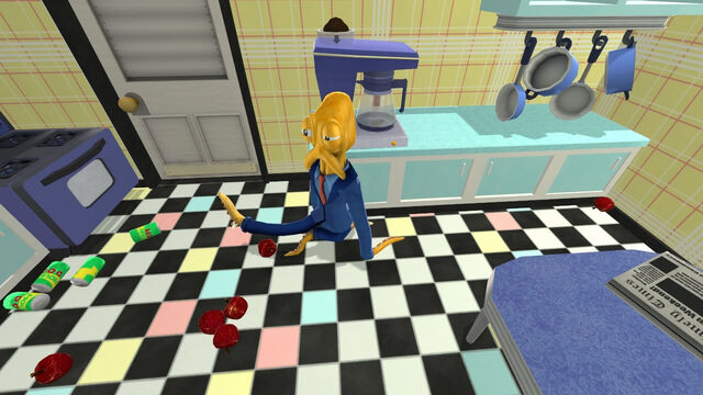 File:Octodad Dadliest Catch SS 1.jpg