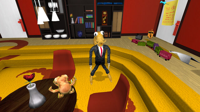 File:Octodad SS 5.jpg