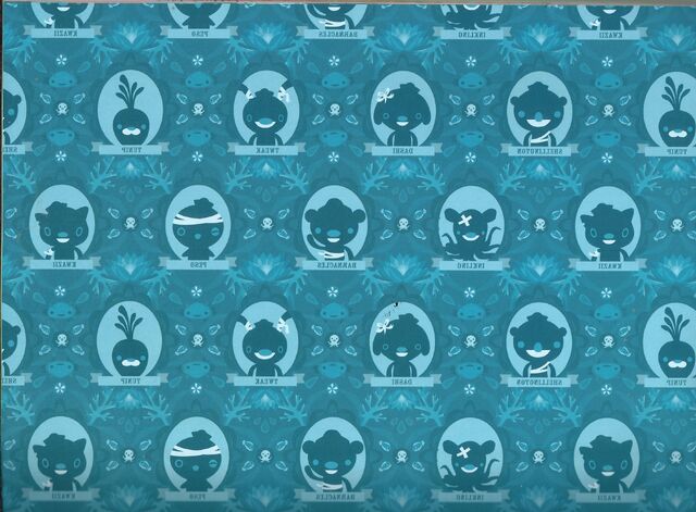 File:Eerie Octonauts Background.jpg