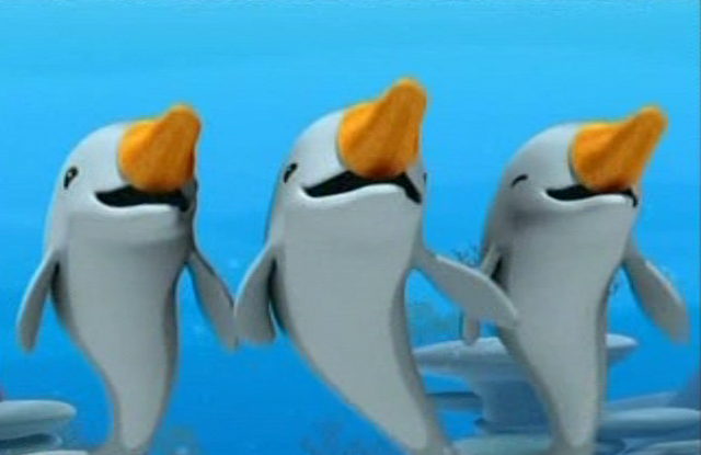 File:Sponge-nosed Dolphins.png
