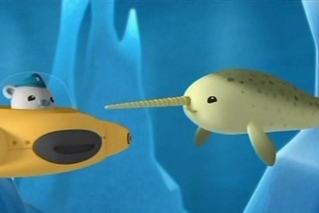 File:Barnacles and Boris.png