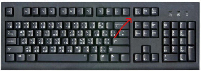 File:Picturesaver.jpg