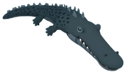 Blackcaiman