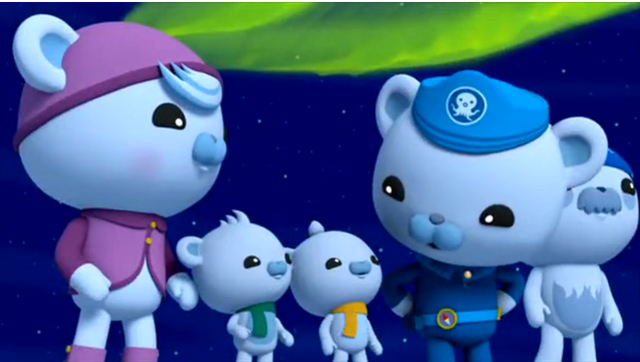 File:Great Arctic Adventure.png