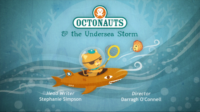 File:The Undersea Storm.png