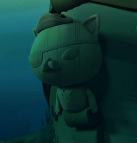 File:Calico Jack's Figurehead.png
