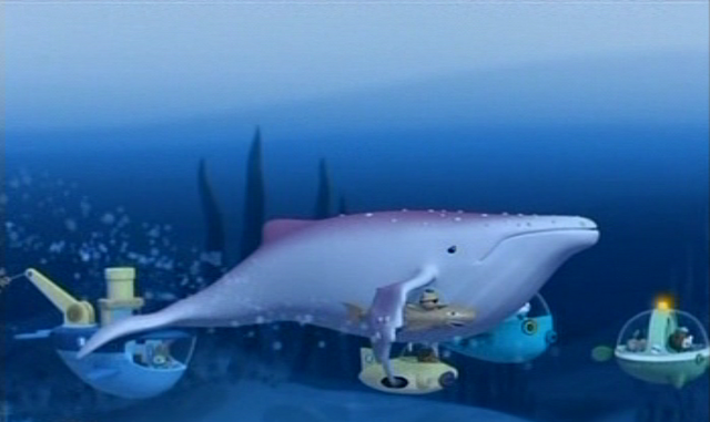 File:Teamwork Whale Moving.png