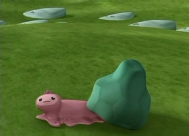 File:Hurt Slippy.png