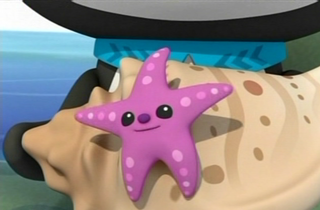 File:Twinkle.png