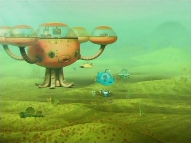 File:The Great Algae Escape.png