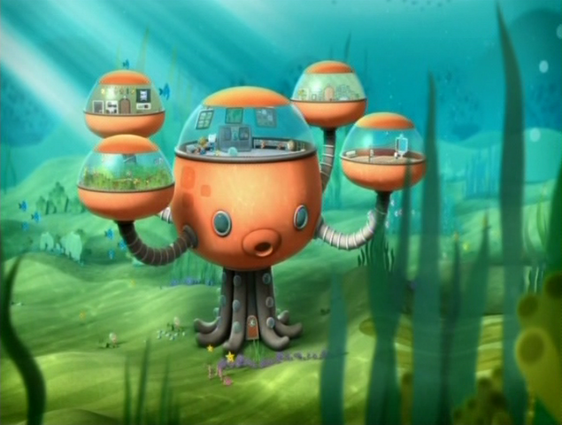 File:The Octopod.png