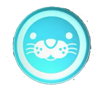 Seal Alert
