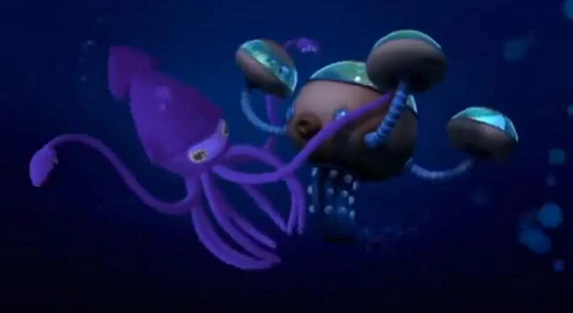 File:Colossal Squid vs. Octopod.png