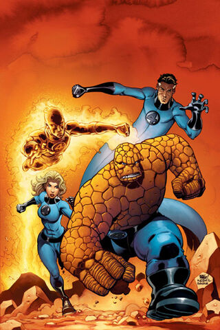 File:Fantasticfour.jpg