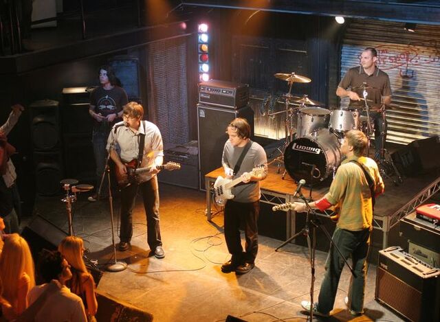 File:Deathcab.jpg