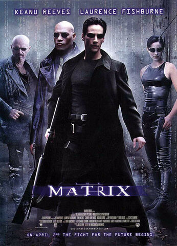 File:The Matrix.jpg
