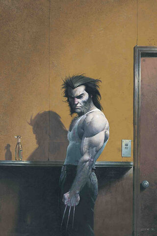 File:Wolverine.jpg
