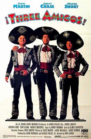 File:Threeamigos.jpg