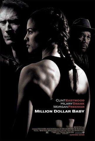 File:Million Dollar Baby.jpg