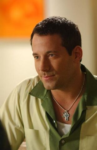 File:Lance.jpg