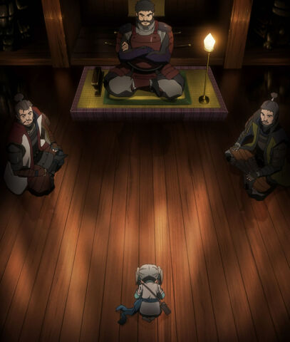 File:Saitou Yoshitatsu 3.jpg