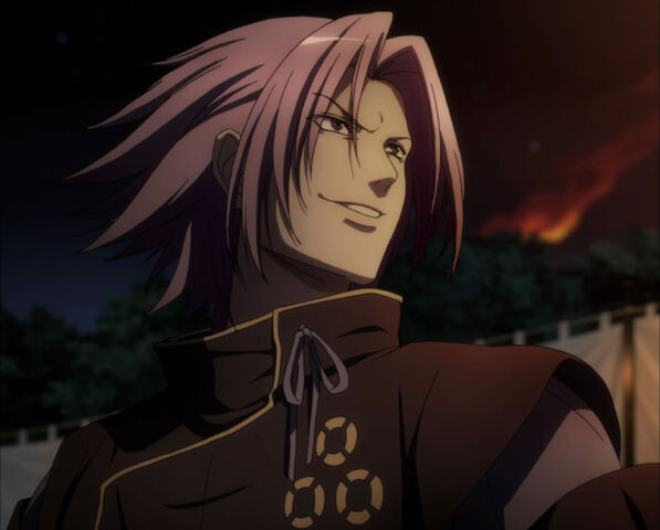 File:Asakura Yoshikage 2.jpg