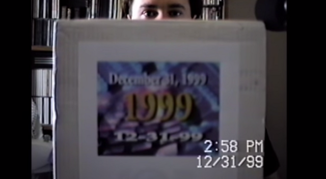 File:Ben88.png