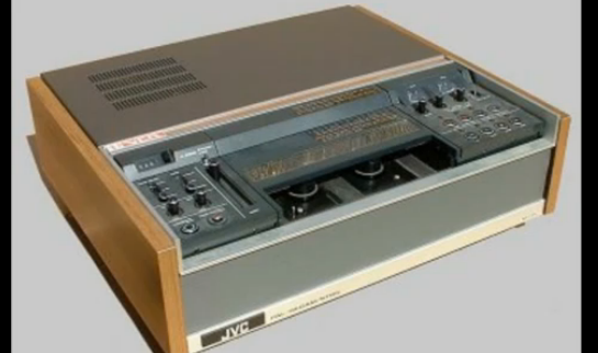 File:Betamax.PNG