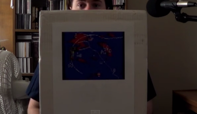 File:Ben79bleh.png