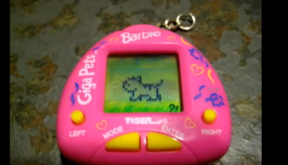 File:Barbiepetvirtual.PNG