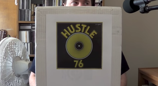 File:Ben84.png