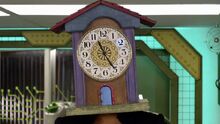 Clockhead20thumb.jpg.resize.710x399