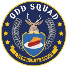 Oddsquadlogo white