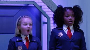 Odd20Noises.jpg.resize.710x399-1-