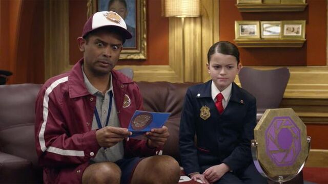 File:Unlucky2013.jpg.resize.710x399.jpg