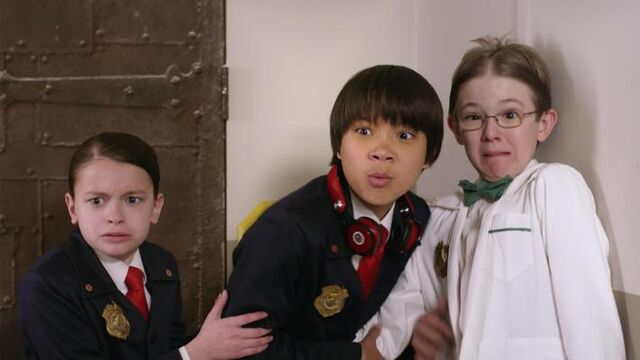 File:Oscar27s20Traps.jpg.resize.710x399.jpg
