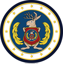 Official-odd-squad-seal-odd-squad-transparent