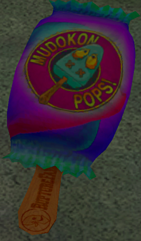 File:Mudokon popsicles.png