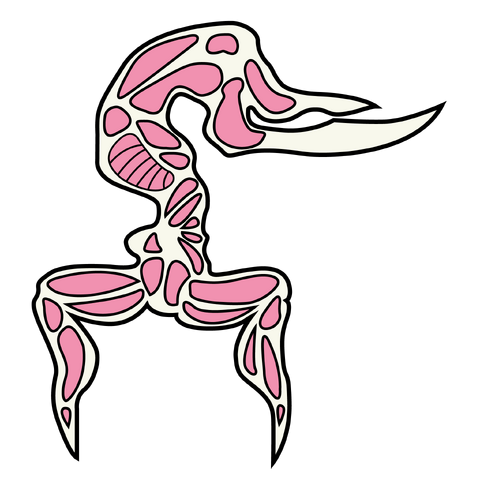 File:DisectionScrab.png