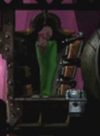 File:Ingamluk.png