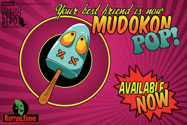 File:Mudokonpop-XL.jpg