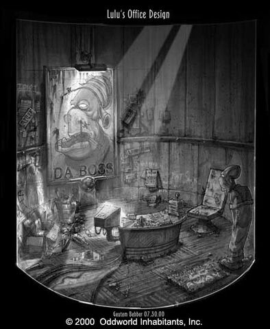 File:Lulu's Office.jpg