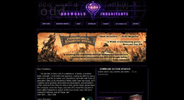 OddworldHomePage2005