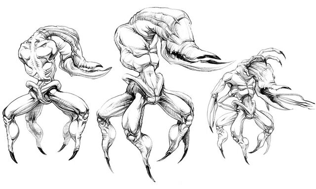 File:Omo-scrab-concept.jpg