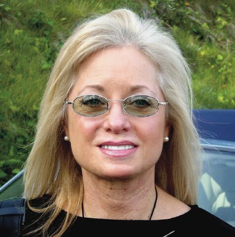 File:SherryMcKenna.jpg