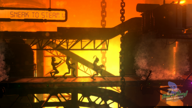 File:Zulag1 in New'n'Tasty.png
