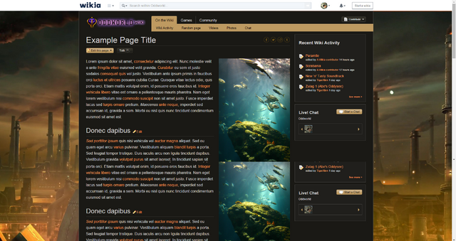 File:Wiki mockup 1.png