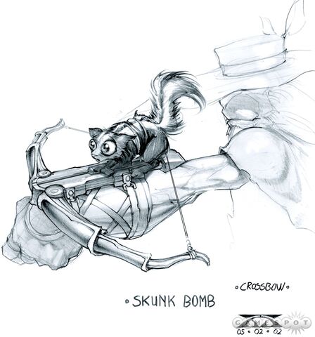 File:BowcasterConceptArt.jpg