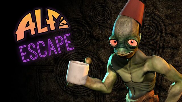 File:Alfsescape.jpg